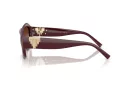 Tiffany Sonnenbrille TF 4233U 83895M