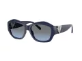 Tiffany Sonnenbrille TF 4233U 83968F