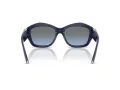 Tiffany Sonnenbrille TF 4233U 83968F