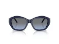 Tiffany Sonnenbrille TF 4233U 83968F