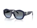 Tiffany Sonnenbrille TF 4233U 83968F