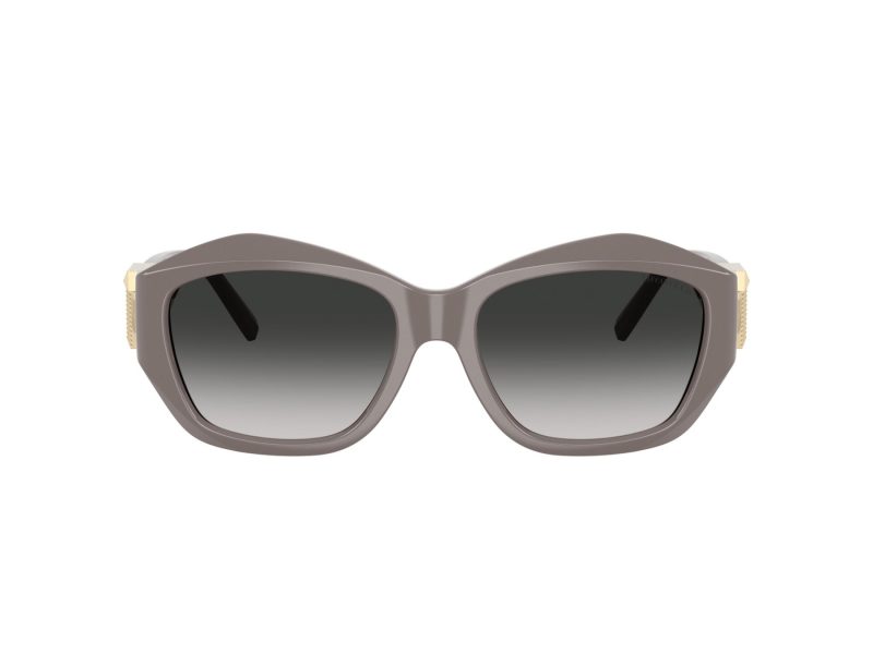 Tiffany Sonnenbrille TF 4233U 84013C