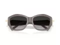 Tiffany Sonnenbrille TF 4233U 84013C
