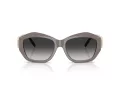 Tiffany Sonnenbrille TF 4233U 84013C