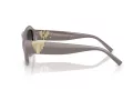 Tiffany Sonnenbrille TF 4233U 84013C