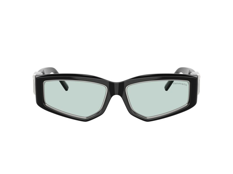 Tiffany Sonnenbrille TF 4234U 8001D9