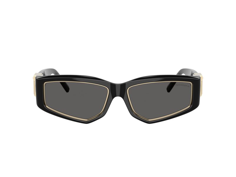 Tiffany Sonnenbrille TF 4234U 8001S4