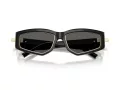 Tiffany Sonnenbrille TF 4234U 8001S4