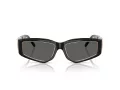 Tiffany Sonnenbrille TF 4234U 8001S4