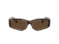 Tiffany Sonnenbrille TF 4234U 80153G