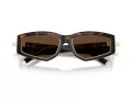 Tiffany Sonnenbrille TF 4234U 80153G