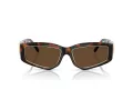 Tiffany Sonnenbrille TF 4234U 80153G