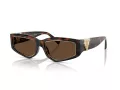 Tiffany Sonnenbrille TF 4234U 80153G