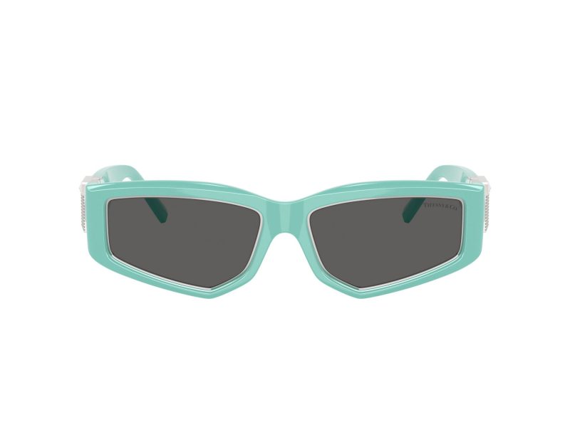 Tiffany Sonnenbrille TF 4234U 8388S4