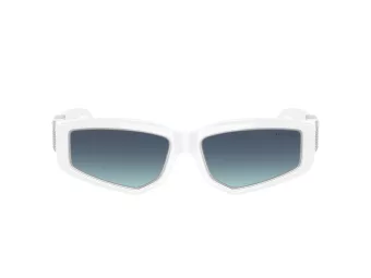 Tiffany Sonnenbrille TF 4234U 83929S