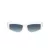 Tiffany Sonnenbrille TF 4234U 83929S