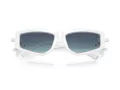 Tiffany Sonnenbrille TF 4234U 83929S