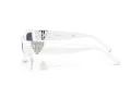 Tiffany Sonnenbrille TF 4234U 83929S