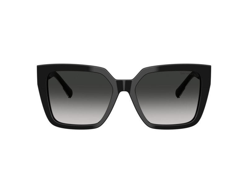Tiffany Sonnenbrille TF 4235 80013C