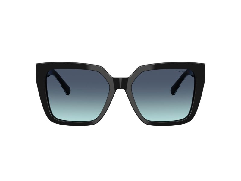 Tiffany Sonnenbrille TF 4235 83429S