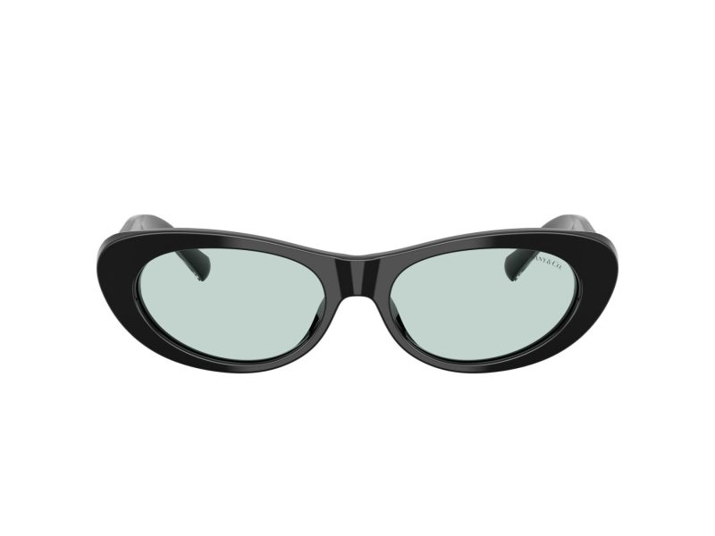 Tiffany Sonnenbrille TF 4236U 8001D9