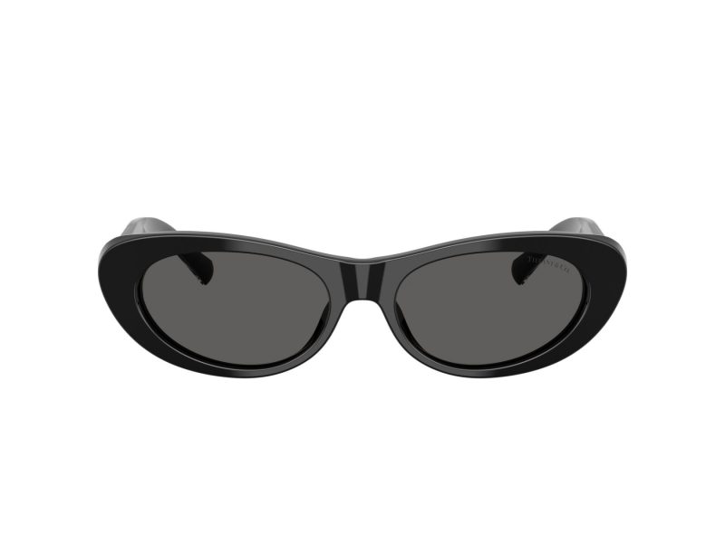Tiffany Sonnenbrille TF 4236U 8001S4