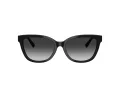 Tiffany Sonnenbrille TF 4237B 80013C