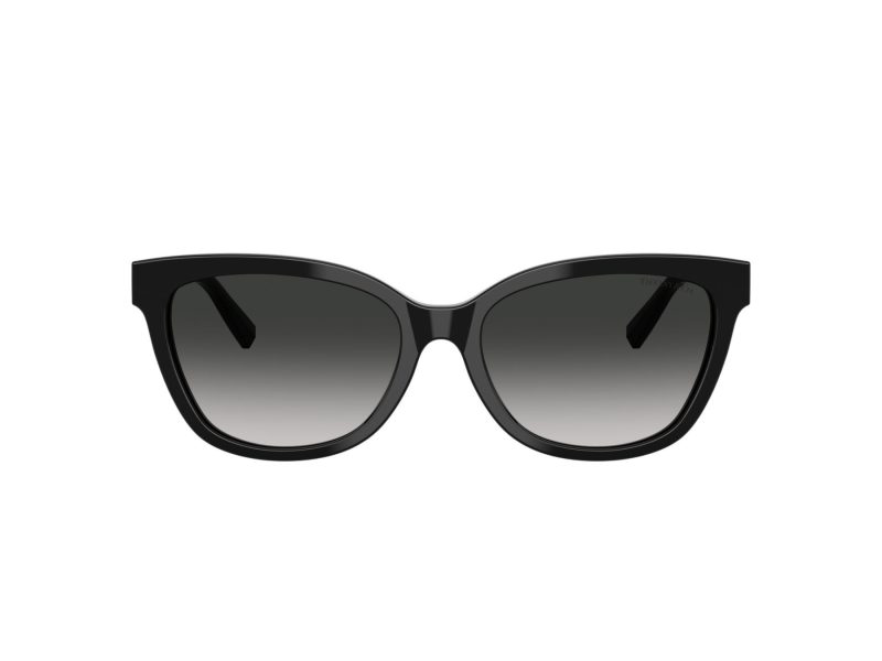 Tiffany Sonnenbrille TF 4237B 80013C