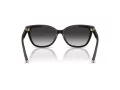 Tiffany Sonnenbrille TF 4237B 80013C