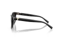Tiffany Sonnenbrille TF 4237B 80013C