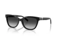 Tiffany Sonnenbrille TF 4237B 80013C