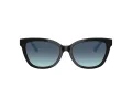 Tiffany Sonnenbrille TF 4237B 80019S