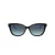 Tiffany Sonnenbrille TF 4237B 80019S