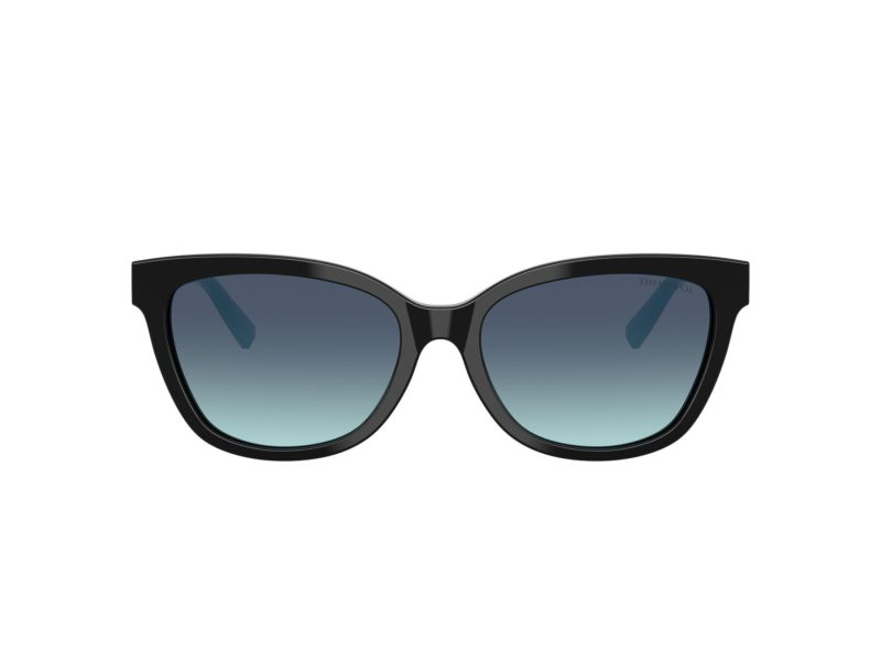 Tiffany Sonnenbrille TF 4237B 80019S