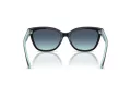 Tiffany Sonnenbrille TF 4237B 80019S