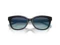 Tiffany Sonnenbrille TF 4237B 80019S