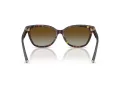 Tiffany Sonnenbrille TF 4237B 8015T5
