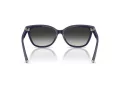 Tiffany Sonnenbrille TF 4237B 83963C