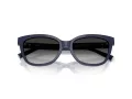 Tiffany Sonnenbrille TF 4237B 83963C