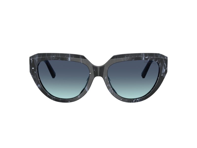 Tiffany Sonnenbrille TF 4238U 84349S