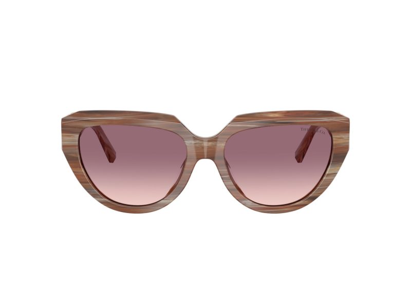 Tiffany Sonnenbrille TF 4238U 84358D