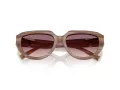 Tiffany Sonnenbrille TF 4238U 84358D