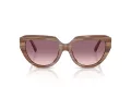 Tiffany Sonnenbrille TF 4238U 84358D