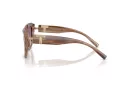 Tiffany Sonnenbrille TF 4238U 84358D