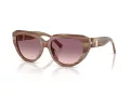 Tiffany Sonnenbrille TF 4238U 84358D