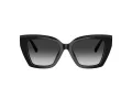Tiffany Sonnenbrille TF 4239U 80013C