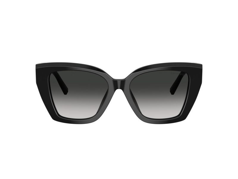 Tiffany Sonnenbrille TF 4239U 80013C