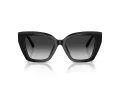 Tiffany Sonnenbrille TF 4239U 80013C