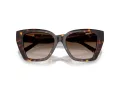Tiffany Sonnenbrille TF 4239U 80153B