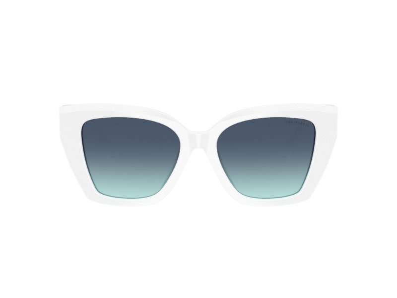 Tiffany Sonnenbrille TF 4239U 83929S